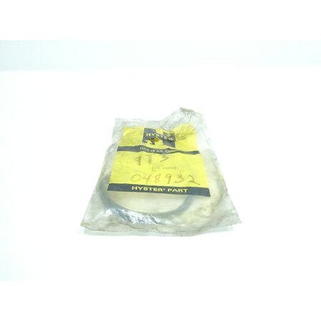 HYSTER WIRE HARNESS FORKLIFT PARTS AND ACCESSORY 284969
